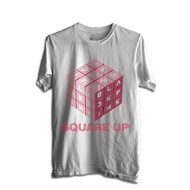 Blackpink t-shirts, casual t-shirts for men and women 7