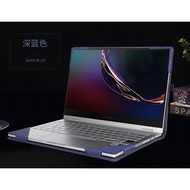 Laptop Cover For HP Laptop 240 245 G8 G10 HP 245 G10 14-BF 4s-cf 14s-dr 14s-fr 14s-dq 14S-CR 14-fq 1