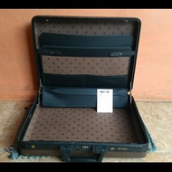 koper jadul merk president 16inch