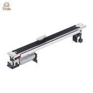 Tirde 1pcs electric fader rsa0n11m9a0j dm1000 m7cllls9 mixing filling/motor-driven master fader ccd