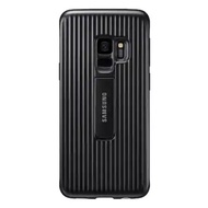 Samsung Galaxy S9 (G960) Protective Cover for sale!
