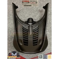 5VV-F1552-40 Black Inner Fender Old Mio Mio5vv Wheel Arch