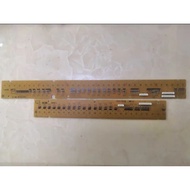 Genuine Yamaha keyboard carbon circuit for PSR-SX700, PSR-SX900, SX720, SX920.