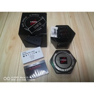 ORIGINAL G-Shock GD400-1DR / GD4001DR / GD400