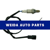 Sesuai untuk Mazda Oxygen Sensor N3R1188G1, N3R1-18-8G1