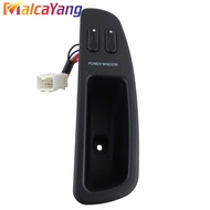 For Mercedes Benz MB Van MB100 MB140 Front LHD & RHD Driver Side Master Power Window Switch Control