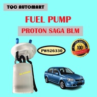 BOSCH PROTON SAGA BLM  FUEL PUMP PETROL MINYAK PUM INJECTION PUMP PW826330