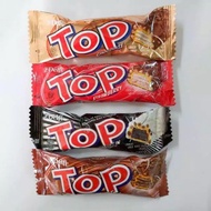 DELFI TOP*