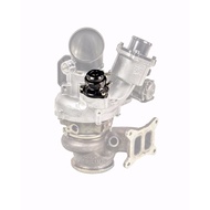FORGE BLOW OFF Valve and Kit FMDVMK7A-C for Audi TT and VW 1.8 and 2.0 MK7 GTI PLUG AND PLAY