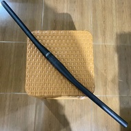 ENTITY SPORT polygon handlebar