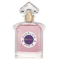 Guerlain 嬌蘭 傲慢淡香水噴霧 75ml/2.5oz