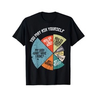 NEW LIMITED 80's Music Retro Lyrics Funny 80s Gift Idea T-Shirt S-2xl, Plus Size