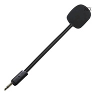 NEX Gaming Headsets Microphones Detachable Headphones Mic Boom for Quantum 400