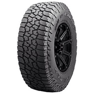 Falken AT3W - 265/70/16