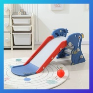 Aptamil Kids Slides (Blue)
