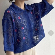 日本 W closet T shirt niko and freak’s store beams