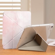 3+y b032 sarung untuk iPad Gen 11/10，untuk iPad Air 9/8/7 10.2 untuk Huawei MatePad 11.5S,SE,X9a, un