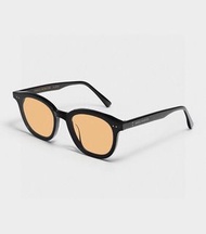 GENTLE MONSTER Lang  FLATB