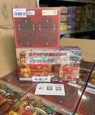 店長推薦  日版 re-ment 潮玩 勇者大人禦用小屋 萬事通商店