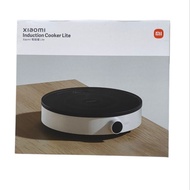Xiaomi 小米電磁爐  Induction cooker Lite