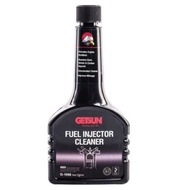 Getsun Fuel Injector Cleaner 250ml