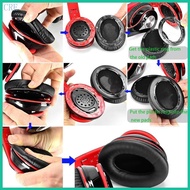 CRE Earpads for Mpow 059 071 H1 H4 Earphone Memory Foam Earcups  Accessories