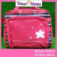 Mama bag FIFFY / Mama Bag Sling FIFFY / Beg Mama FIFFY