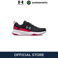 UNDER ARMOUR Charged Edge รองเท้าออกกำลังกายผู้ชาย