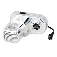 Marcato Atlas Pasta Machine Electric Motor Attachment Mesin Mie Pasta