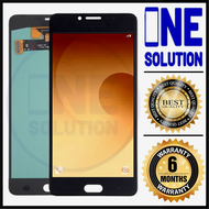 【ORI/OLED】SM C9 PRO C900 LCD DISPLAY TOUCH SCREEN DIGITIZER