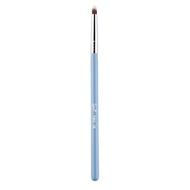Sigma E30 Pencil Brush (sky Basket Color) Eyeshadow Brush Blooming Brush Sigma E30 Pencil Brush