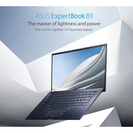 Asus Expertbook B9400