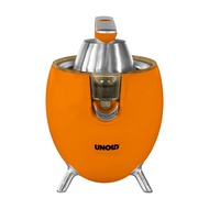 UNOLD Citrus Juicer 300 W เครื่องคั้นน้ำส้ม 300 W