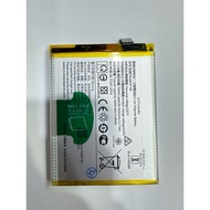 Battery Vivo V20 / V20pro / B-N8 / 4000mAh