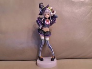 pop up 詩音pvc figure hololive