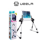 Stand 201 iPad Tablet Arm