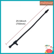 【SUFA】Transmission Dipstick 750mm for 4L60E 4L80E TH700R4 LS1