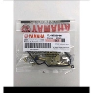 REPAIRKIT ORIGINAL YAMAHA MIO SPORTY MIO SOUL KARBU MIO MX FINO KARBU