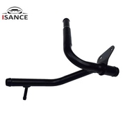 HVAC Engine Heater Hose Assembly For 2000-2004 Ford F-150 E-250 E-250 626-211 1L3Z18663ABN