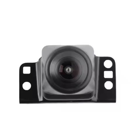 Front View Assist Camera 86790-60200 8679060200 Grill Camera Fit For Toyota Land Cruiser 200 LC200 5