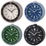 銅鑼灣店/太子店門市 Seiko 潛水錶造型 計時鬧鐘  QUARTZ ALARM CLOCK 精工 精工鐘 水鬼造型鬧鐘 QHE184K QHE184 QHE184A QHE184E QHE184T