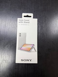 Sony Xperia Sony  5v ,5iv ,10v , 10vi系列手機殼