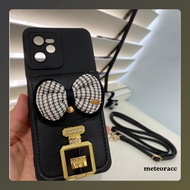 NEW Case Tas FH84 EQ08 Mirror for Samsung J2 J3 J4 J4+ J5 J6 J6+ J7 Note 8 10 10+ 20 Ultra Lite S8 S