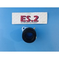 suzuki belang intake es2 28&30&32