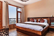 Baldeyan Breeze - Premium 2BR Apartments #Parking #private rooms