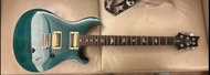 PRS SE Custom Electric Guitar