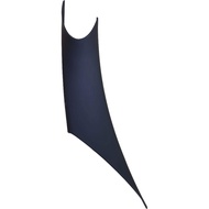 Non-removal Interior Door Handle Cover F30 F35