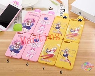 Sailor Moon  shell   OPPO R11/R11 PLUS/R9/R9 PLUS/R9S/R9S PLUS/A57/A59