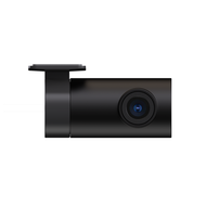 [New] 70mai Rear Cam Rear Camera RC11 / RC12 / RC21 / RC22 for 70mai A200 / A500S / A800S / A810 / A