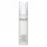 Payot 柏姿  Source Adaptogen 水漾精華 (美容院裝) 50ml/1.6oz